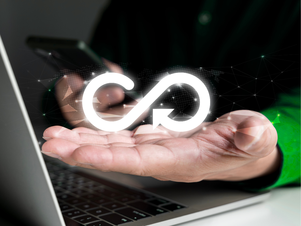 ShopifyでBtoB ECサイトを構築する方法