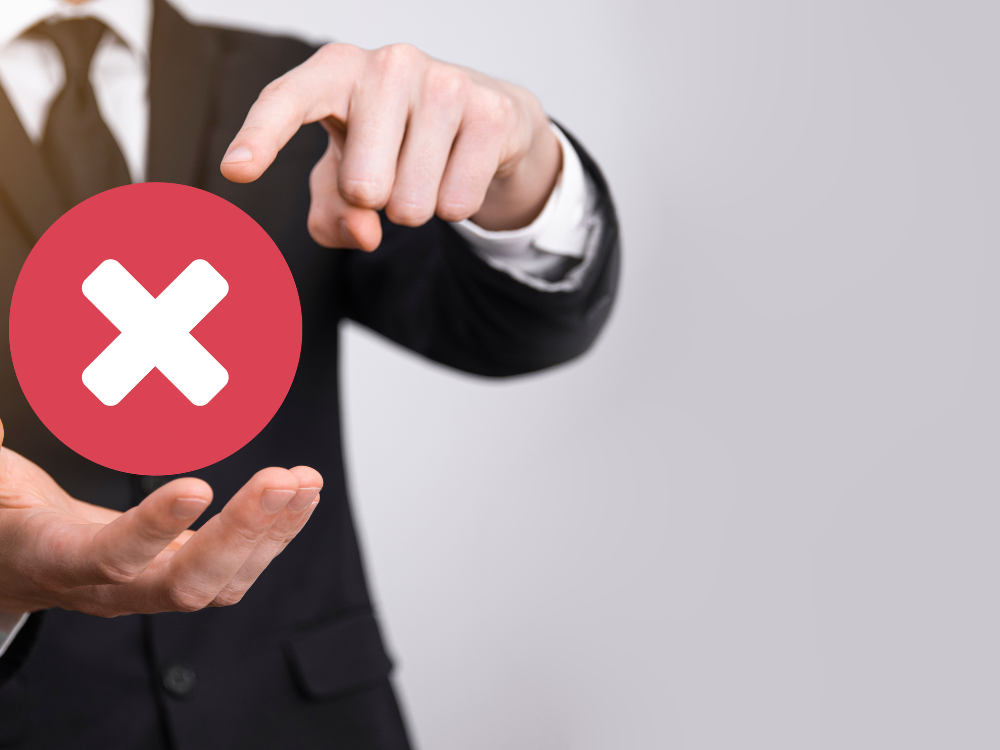 エンタープライズサーチ導入のデメリット