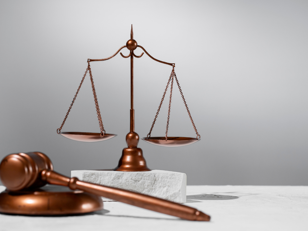 中古・リユース品買取事業者がEC運営で義務付けられていること