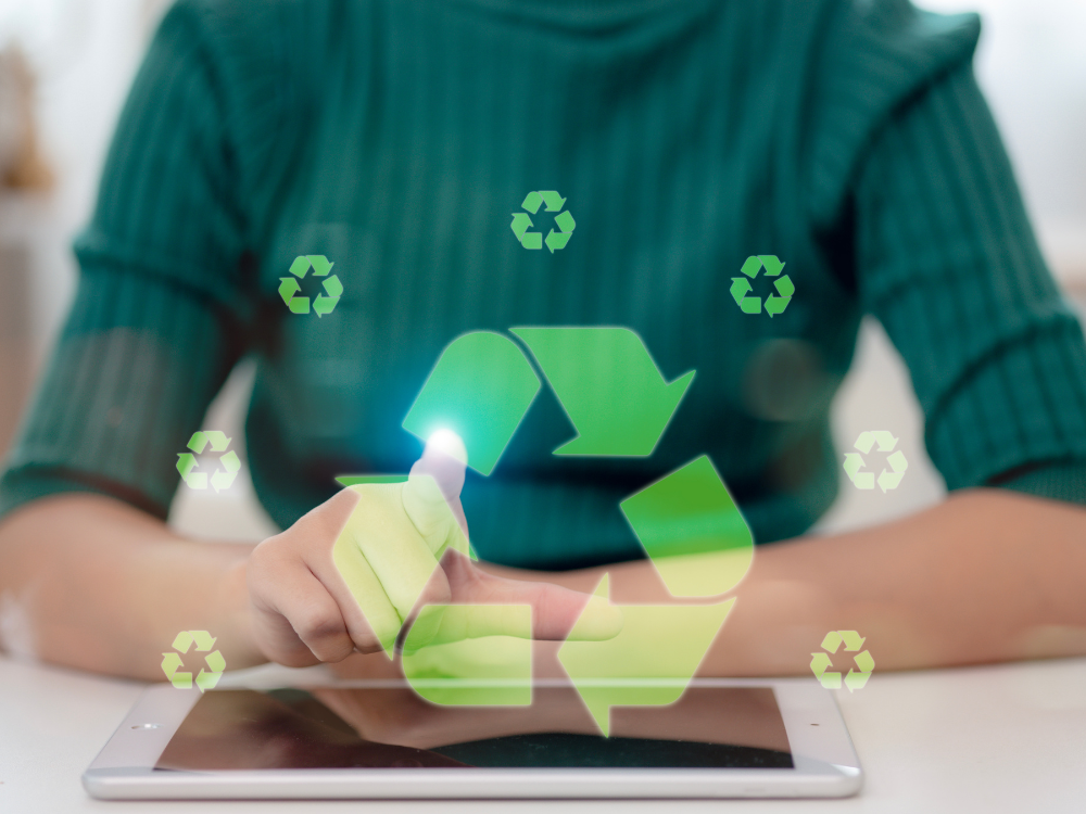 大手リユースECサイト成功事例6選