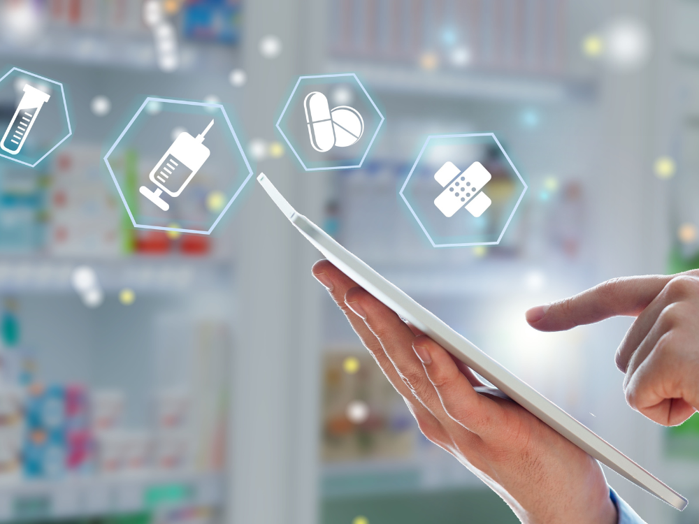 健康食品ECの成功事例6選