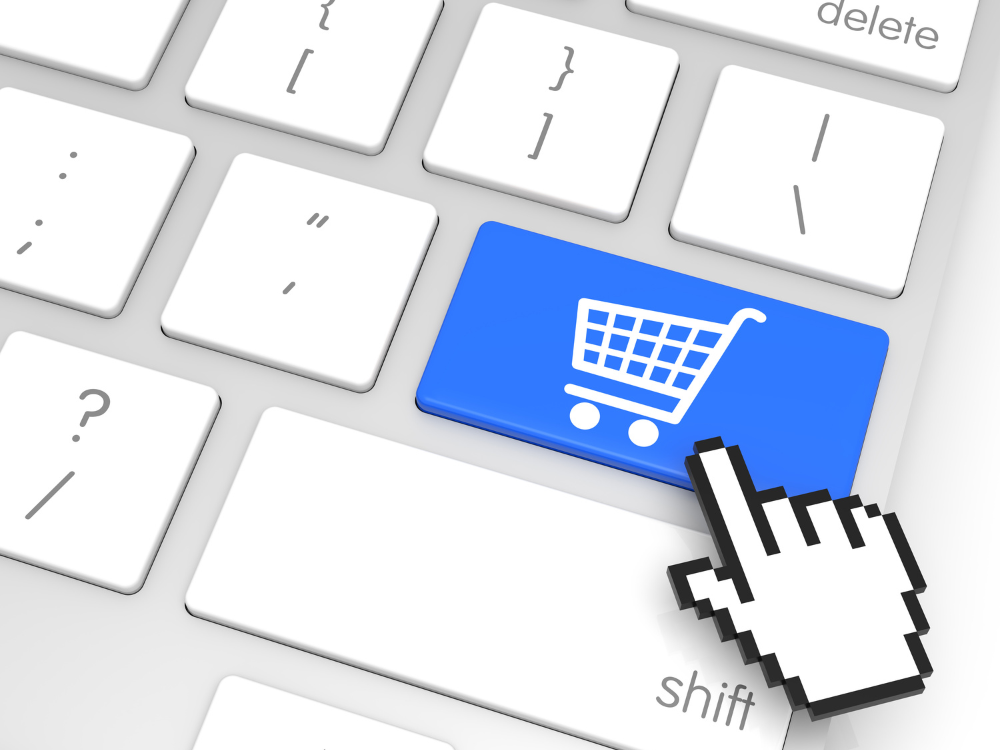 まとめ:スポーツ用品業界のEC化を成功させるためには