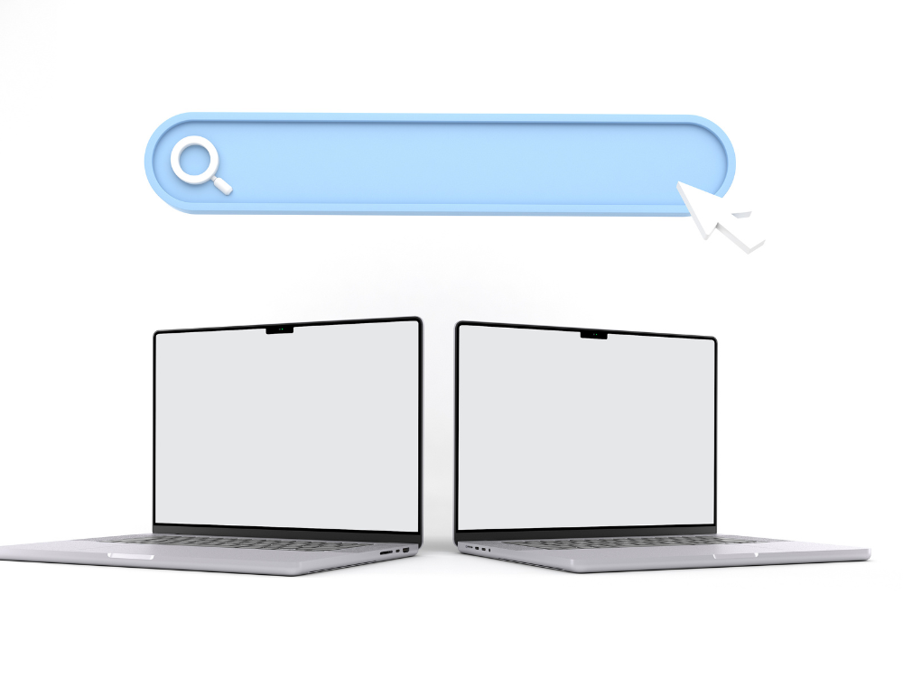 エンタープライズサーチの選び方や比較ポイント