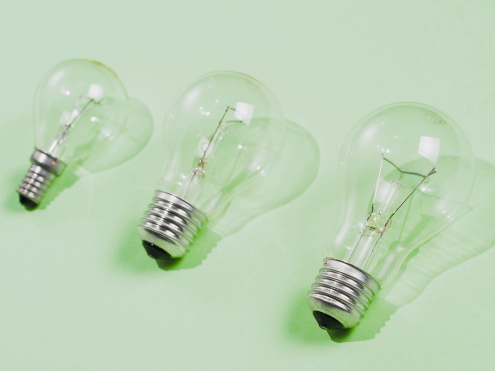 中古・リユース品をECサイトで販売する際の注意点4つ