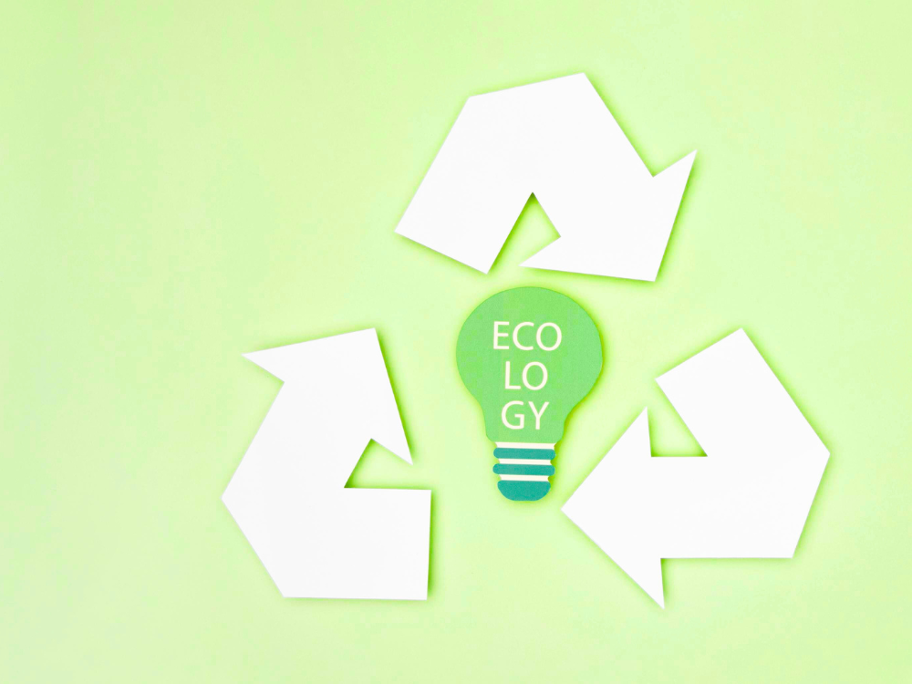 まとめ:リユース業界のEC化を成功させるためには