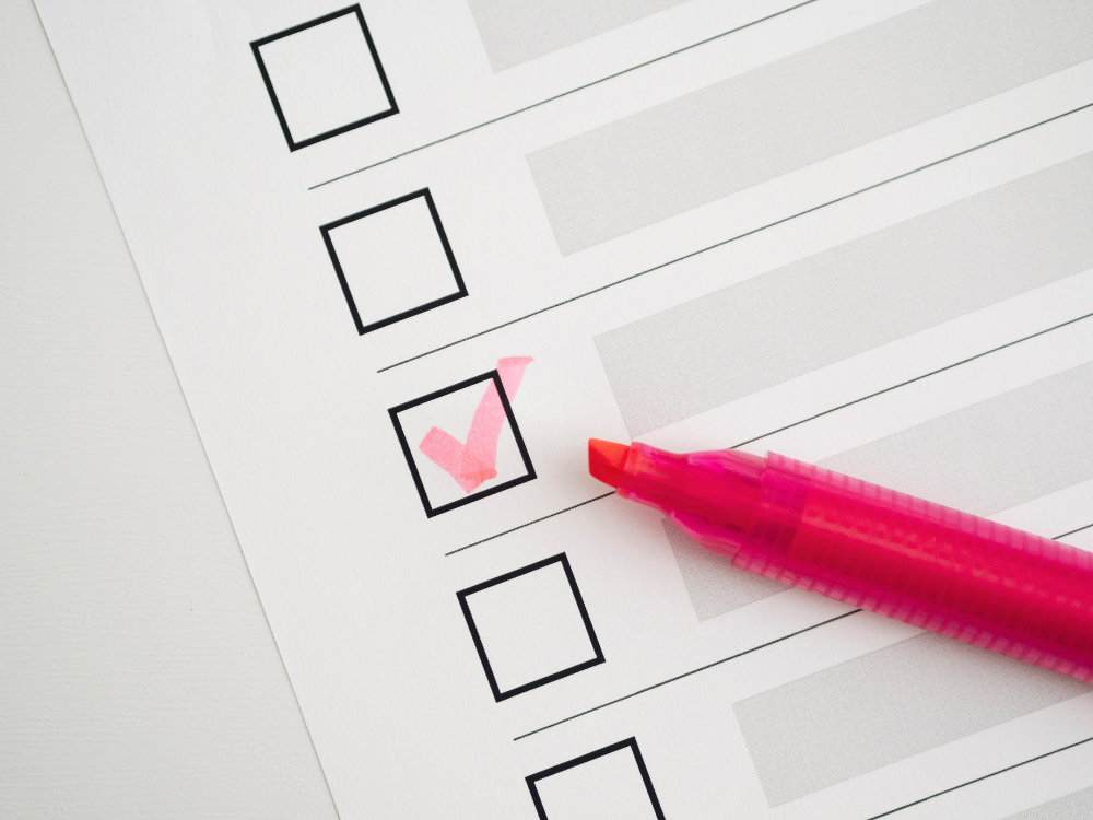 エンタープライズサーチの選び方