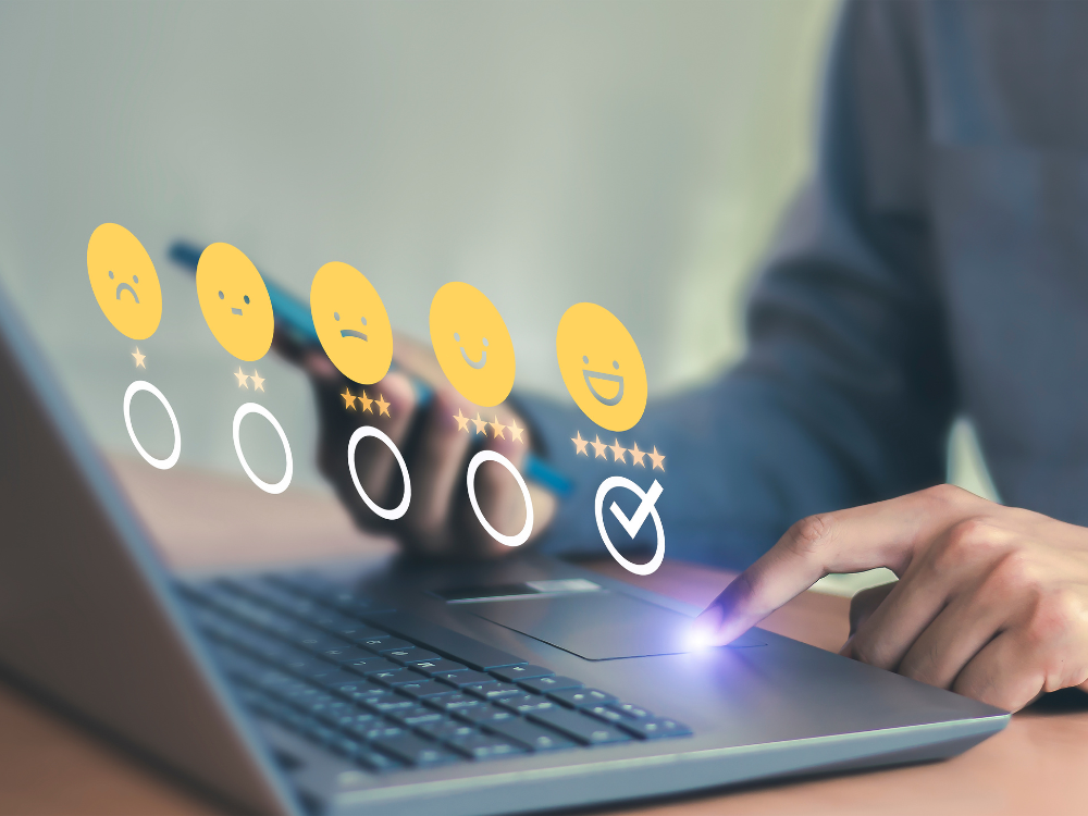 エンタープライズサーチのおすすめ11選を比較