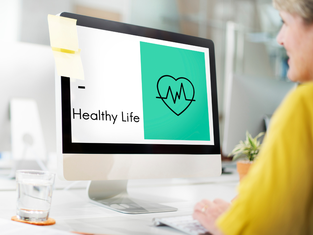 まとめ:安心・便利な健康食品ECを目指して