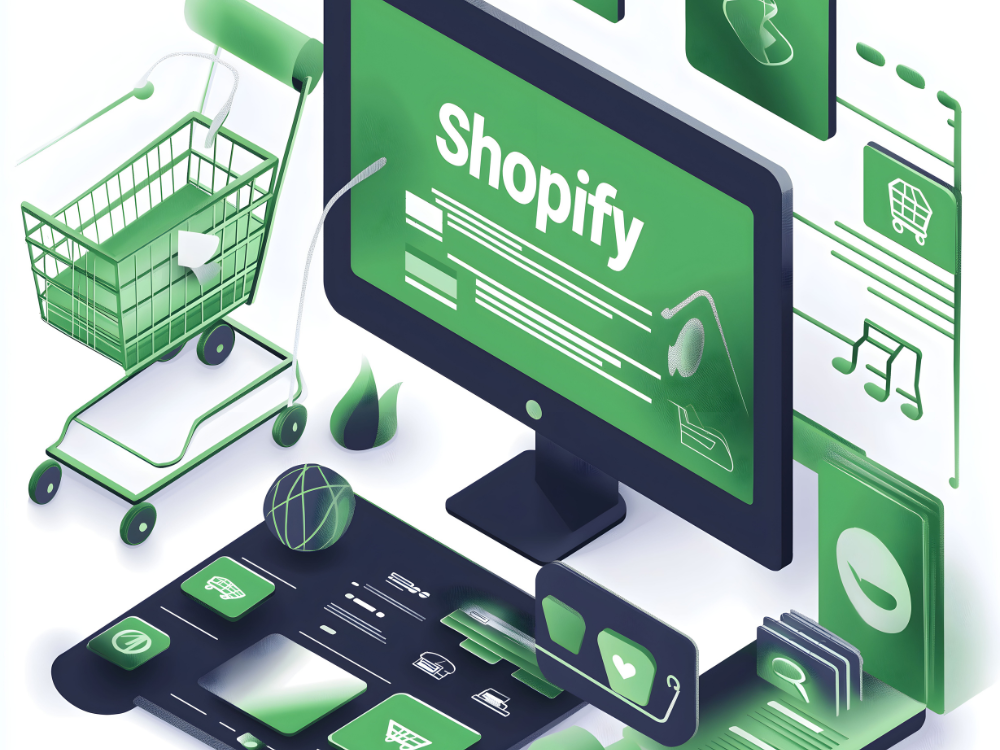 まとめ：ShopifyでBtoB向けECサイトを成功させよう