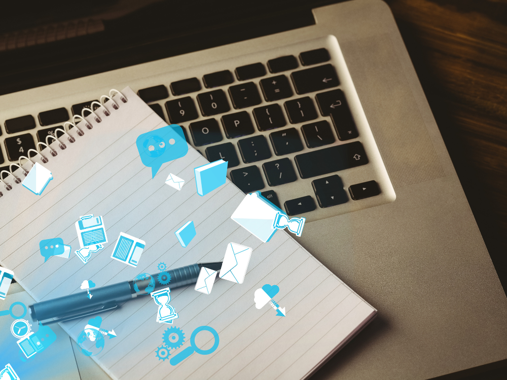 まとめ：エンタープライズサーチを導入して情報共有を加速させよう