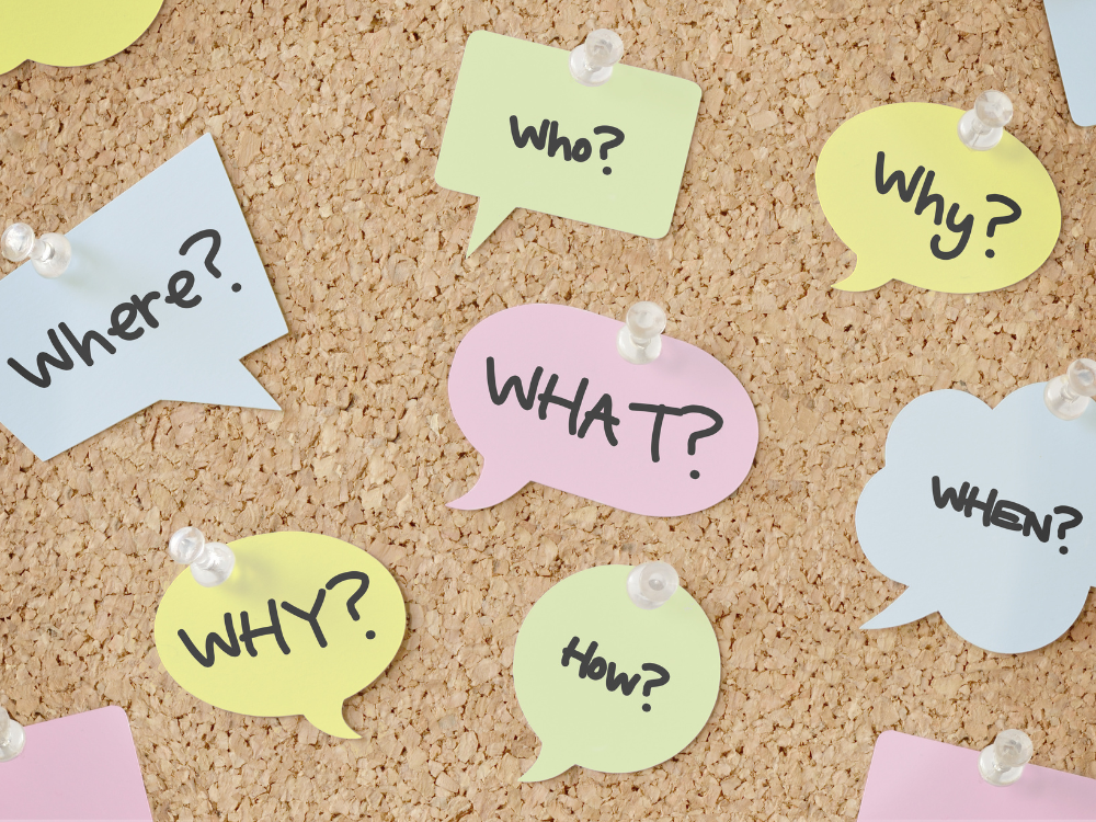 エンタープライズサーチについてよくある質問