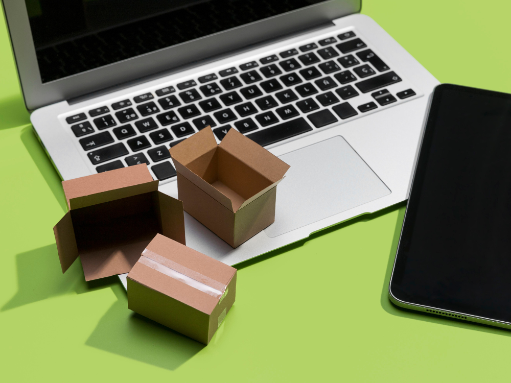 まとめ:中古・リユース品をECで売るための成功の秘訣