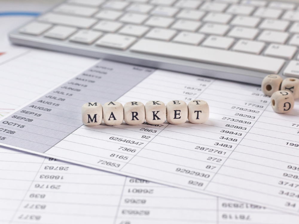 ECサイト立ち上げとEC市場