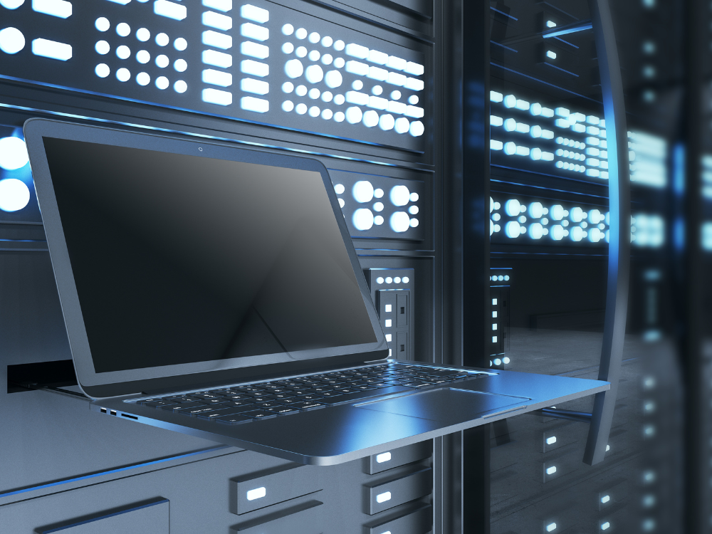 ECサイトのパッケージとは