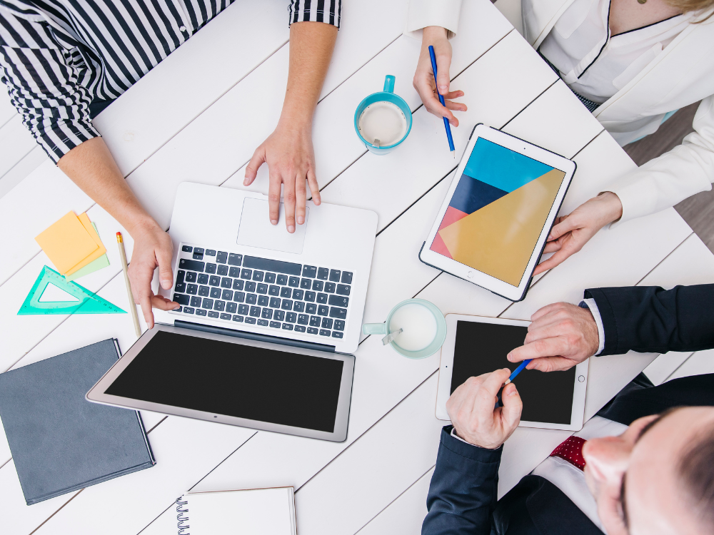 ECサイト構築ツールとは