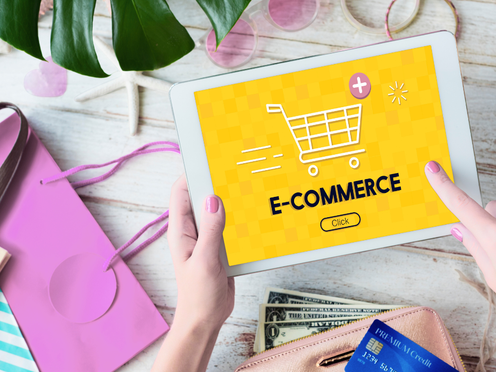 ECサイトプラットフォームとは