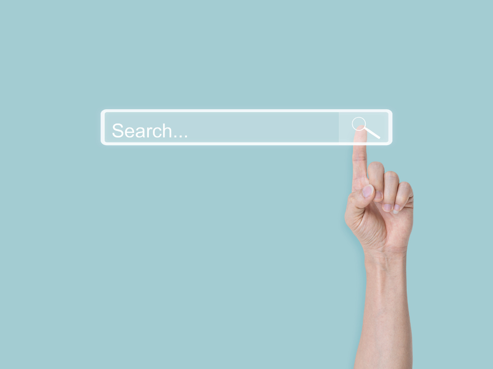 まとめ:ECサイトプラットフォーム構築ならサイト内検索もあわせて最適化