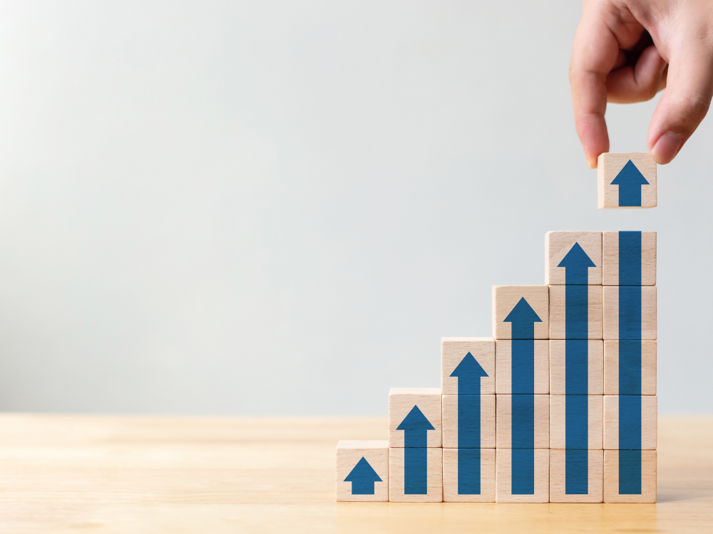 まとめ：ECサイト立ち上げてビジネスを成長させよう