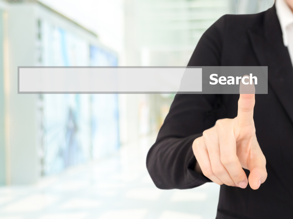 <h2>まとめ：サイト内検索を導入してビジネス成功につなげよう</h2>