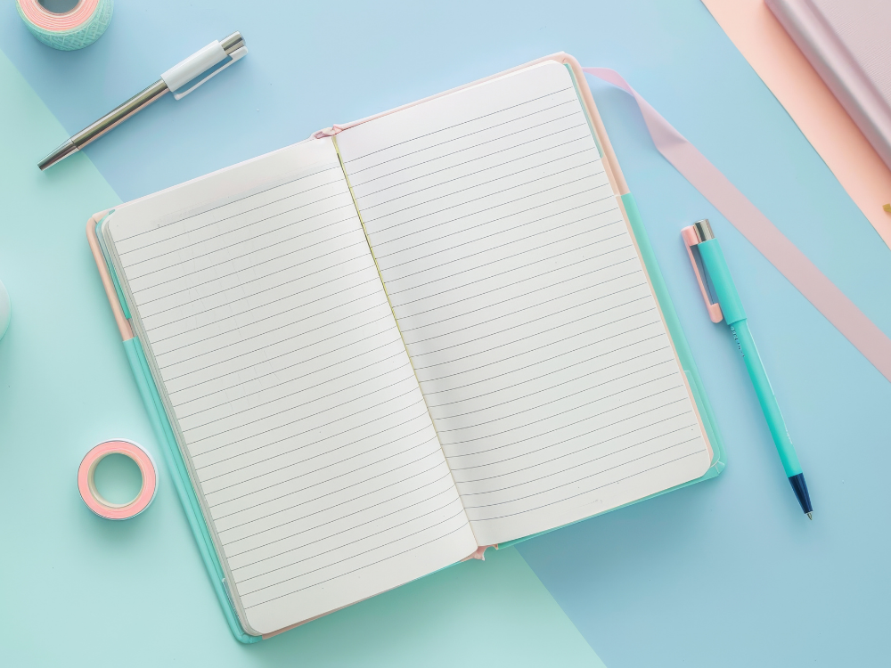 ベビー用品をECサイト運営で必要な届出・資格・許可とは？