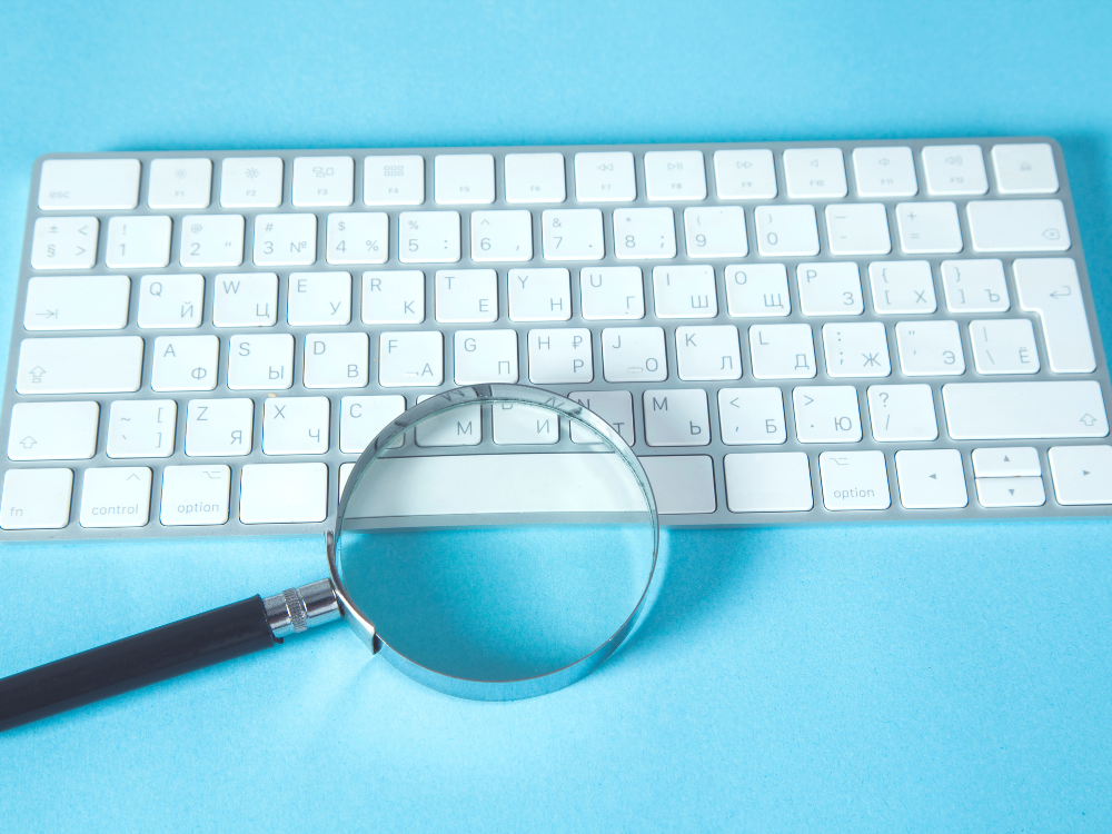 サイト内検索の導入メリット