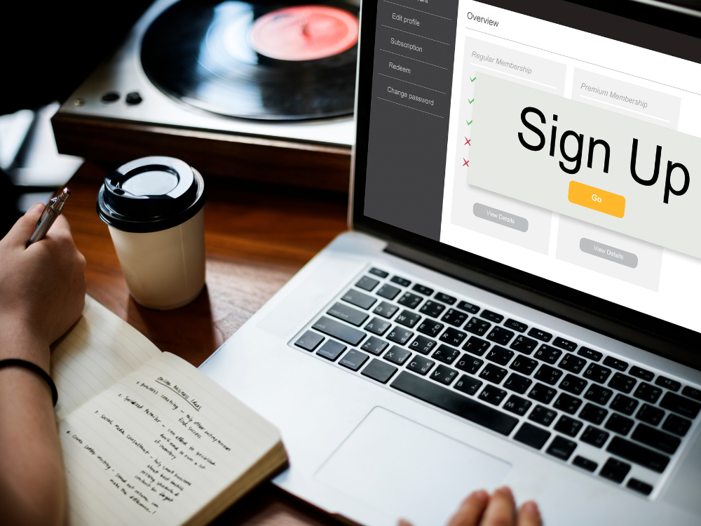 ECサイト立ち上げにおける個人と企業の違い