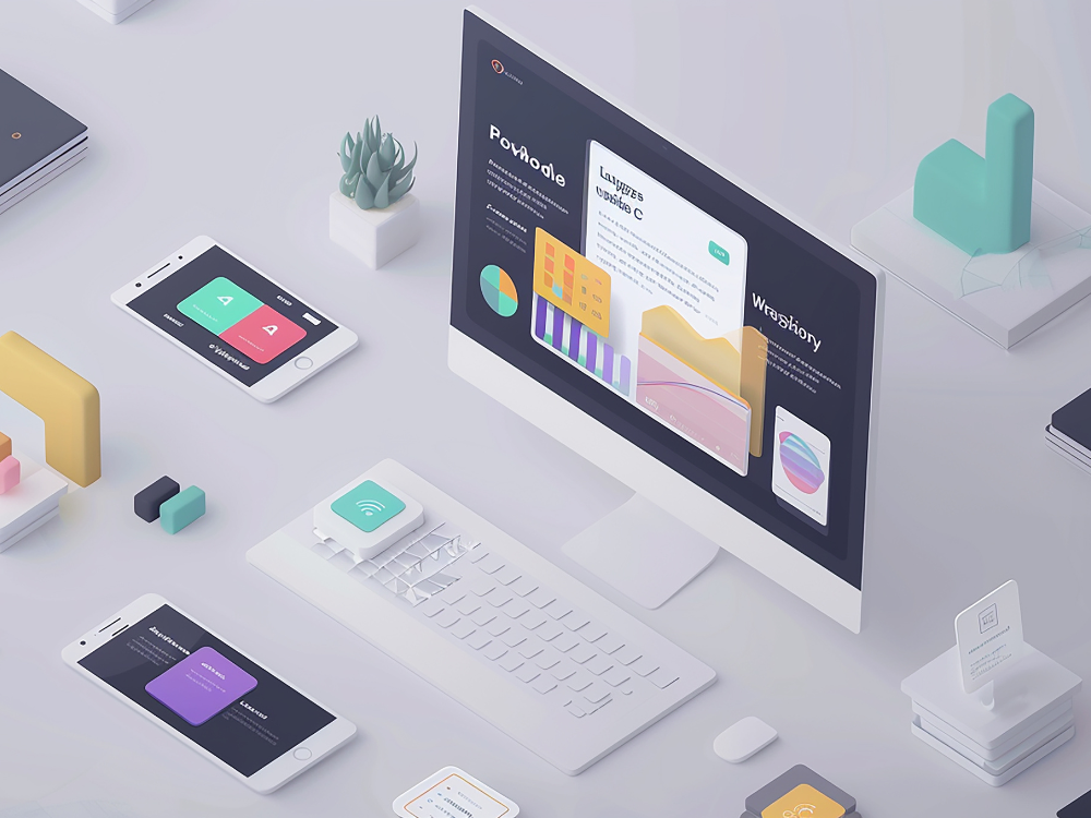 ECサイト構築ツールの形態