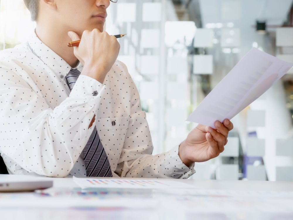 サイト内検索の導入方法