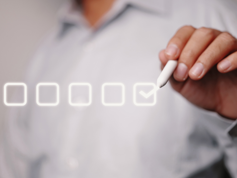 ECサイトの立ち上げ方法