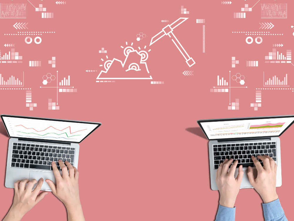 ECサイトのパッケージとその他の構築方法の違い