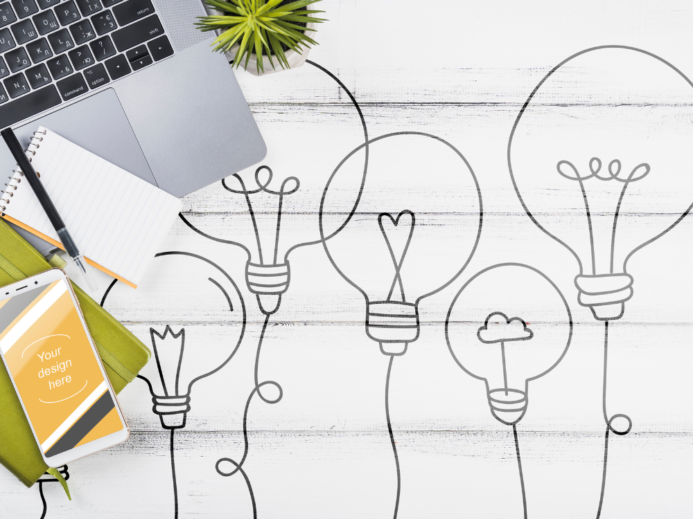 ECサイト構築ツールを導入するメリット