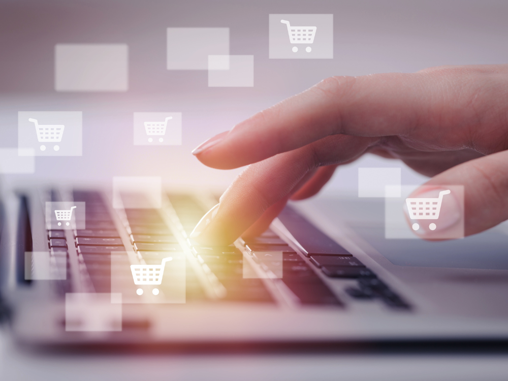 ペット用品ECサイトに必要な機能とは