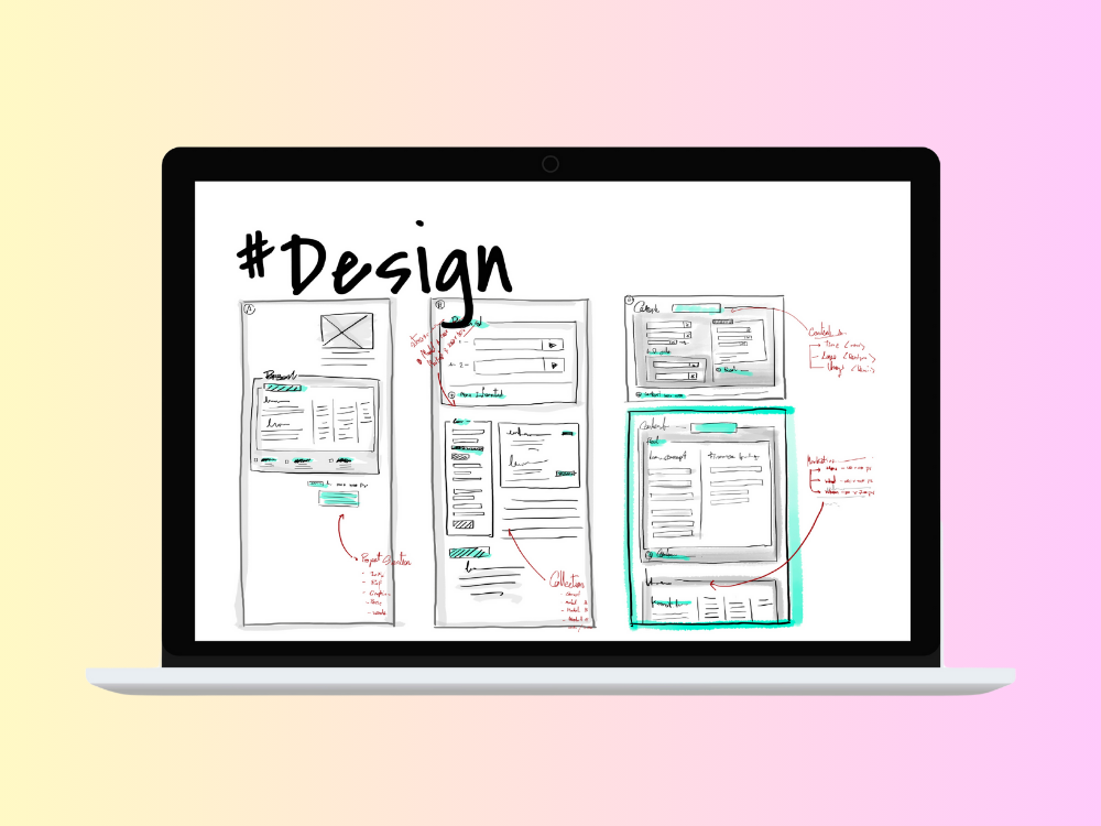 ベビー用品ECサイトの成功ポイント