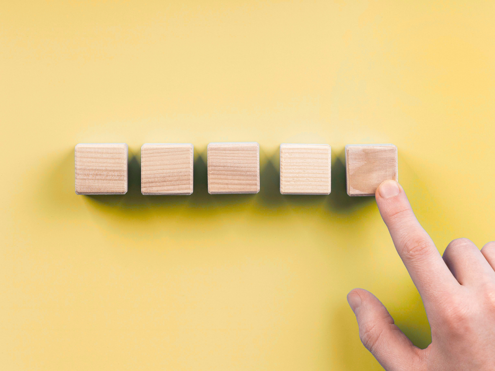 サイト内検索サービスの選び方4つのポイント