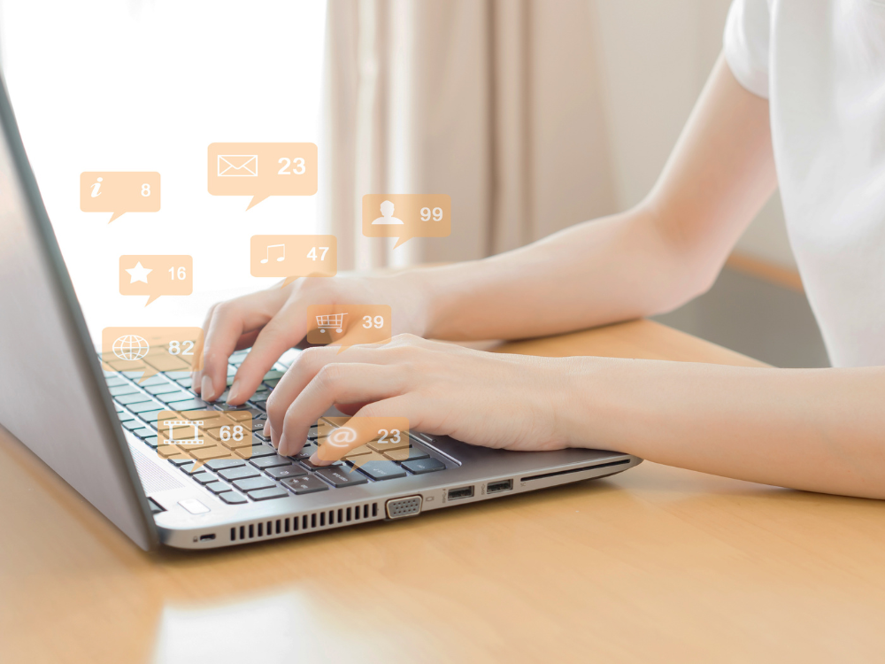 ECサイトのパッケージを導入するメリット