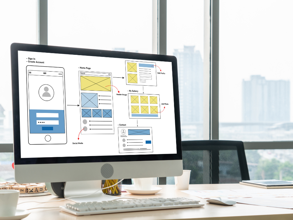 自社ECサイトプラットフォームの構築方法を比較