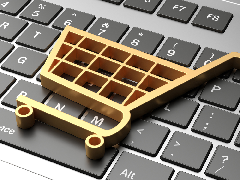 ペット用品ECサイト向けプラットフォームの種類4選