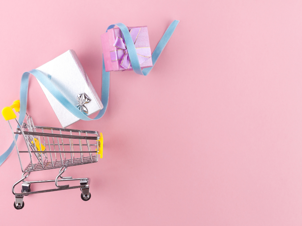 ベビー用品ECサイト成功事例8選