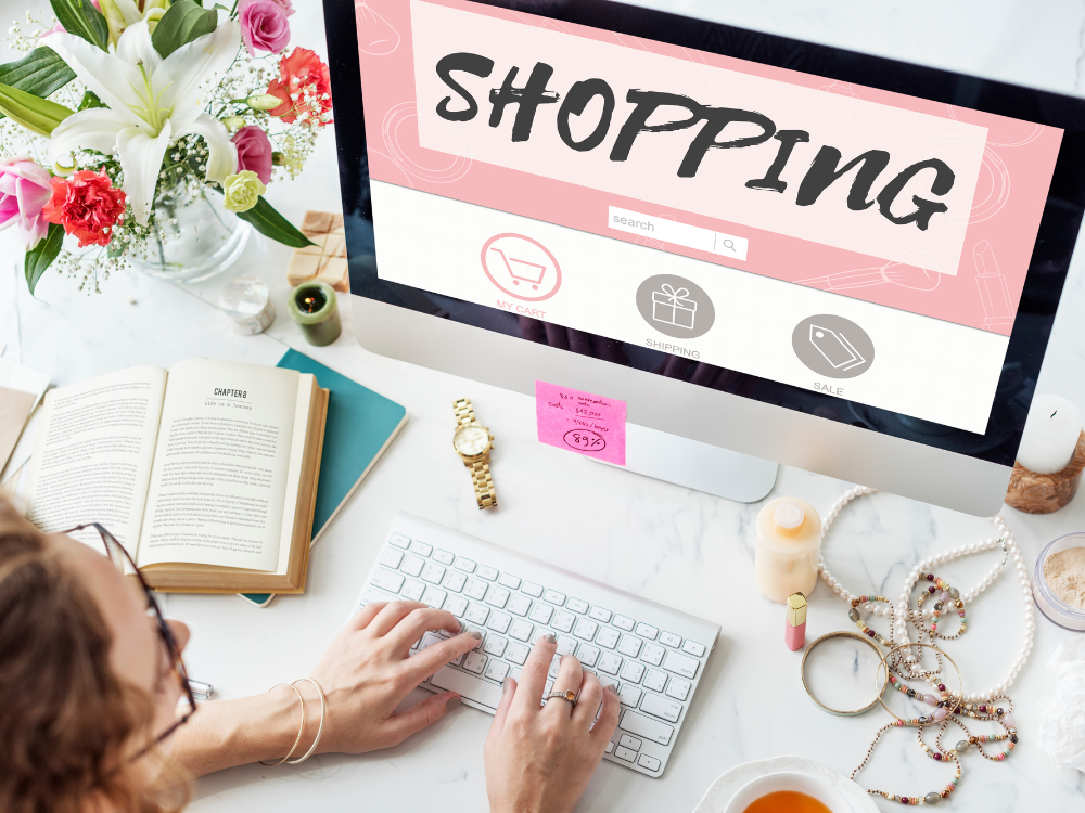 BtoC向けECサイトへのサイト内検索導入事例3選