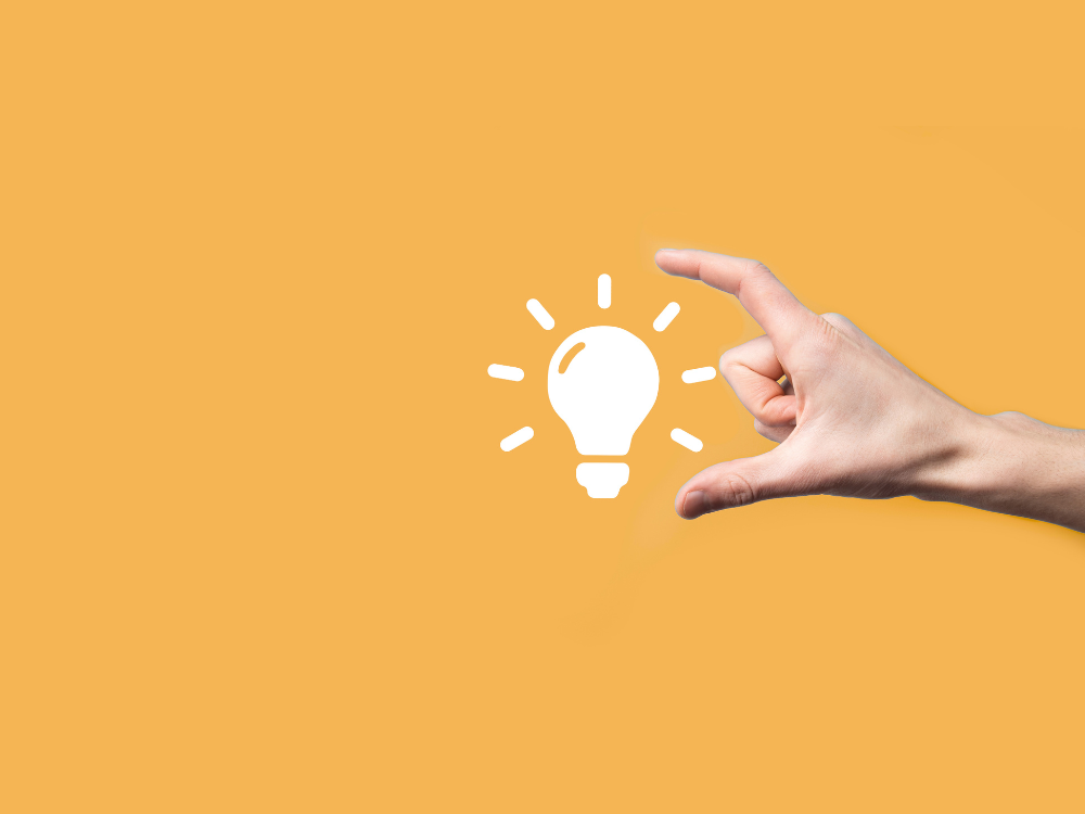 ECサイトを立ち上げるメリット