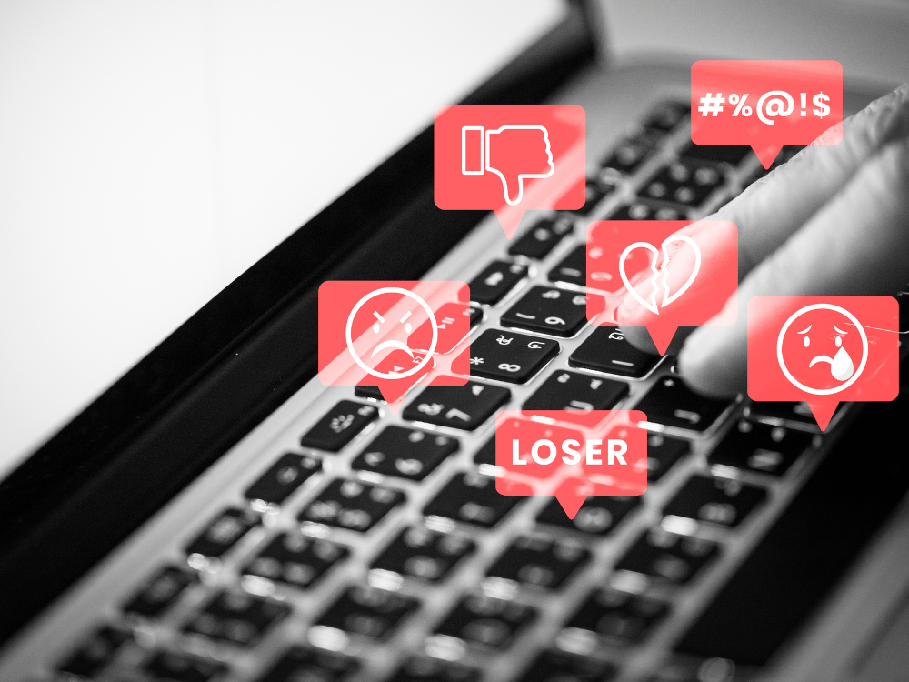 ECサイトパッケージのタイプ