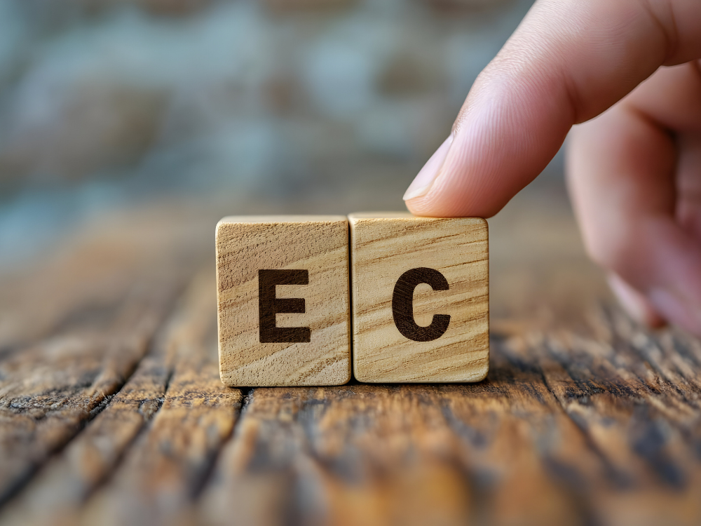 ECサイト構築ツールの選び方