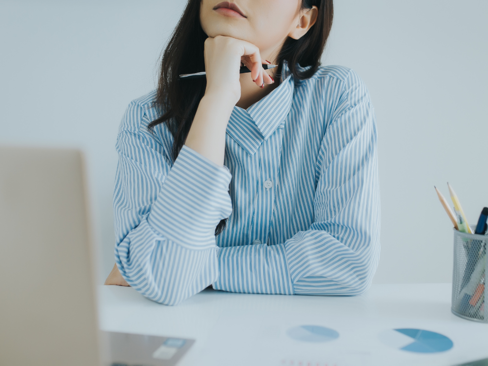 ECサイトプラットフォームの選び方