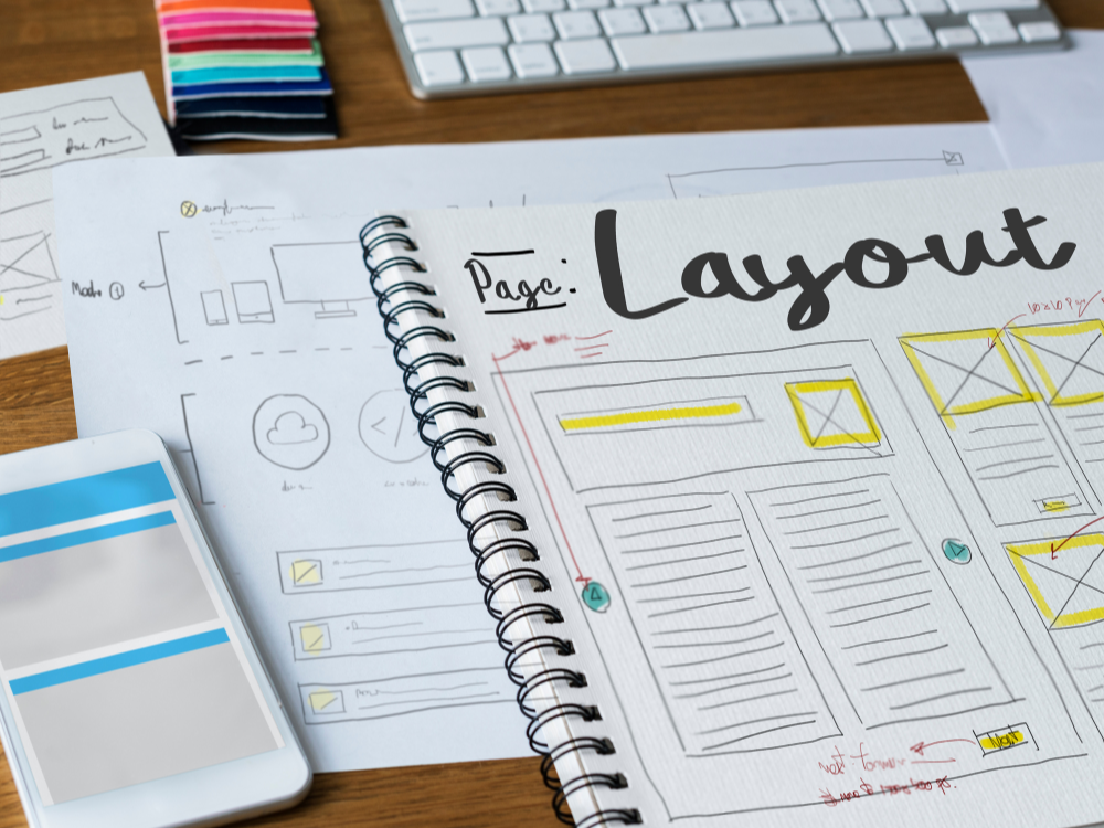 ペット用品ECサイトのデザインポイント