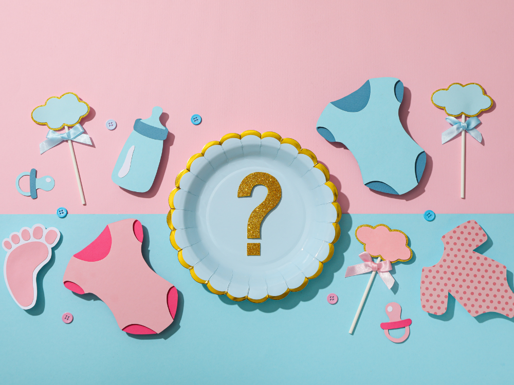 ベビー用品ECサイトについてよくある質問