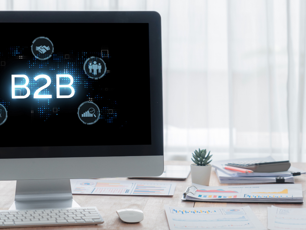 BtoB向けECサイトへのサイト内検索導入事例3選