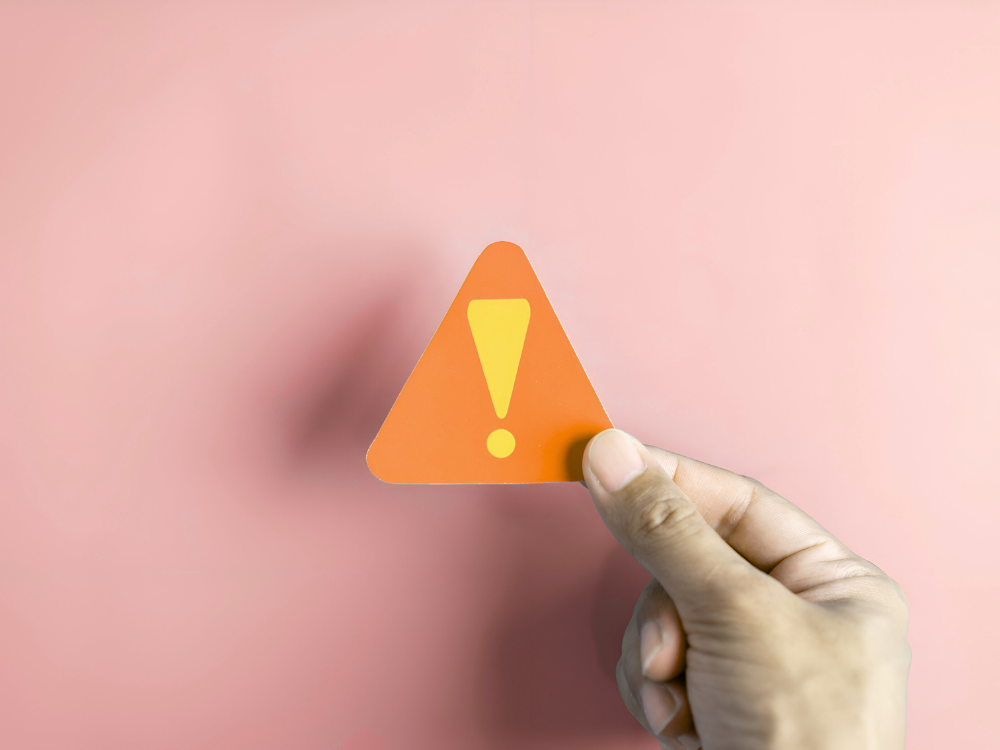 ECサイトを立ち上げる注意点