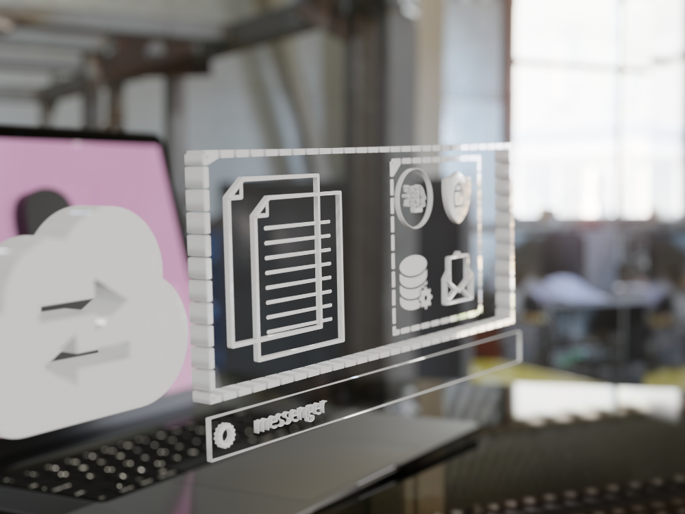 ECパッケージの比較すべきポイント