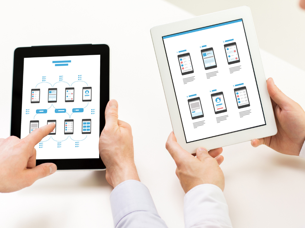 ECサイト構築ツールの比較すべきポイント