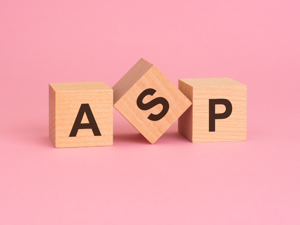 【ASP】ECサイトプラットフォームのおすすめ3選を比較